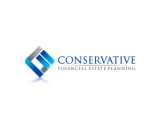 /public/logoimage/1347813323Conservative Financial Estate Planning 3.png